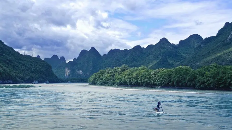 可靠性先进可靠性